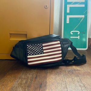 Fannypack